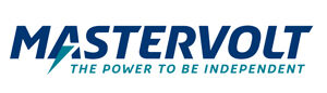 Logo_Mastervolt