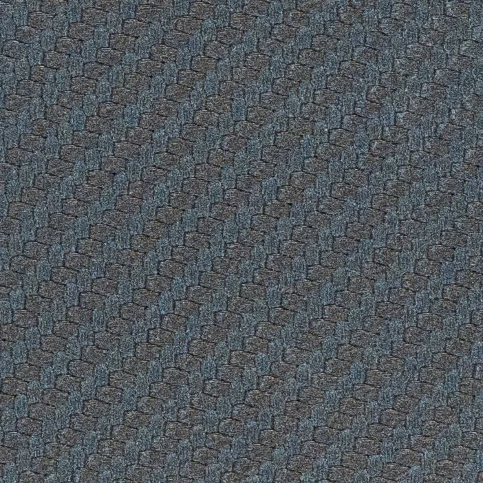 Skai roll 5 x 1,37 m in RAL 7015 Slate Grey