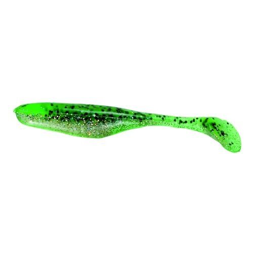 Jenzi River Shad Farbe T 15 cm
