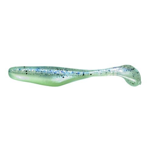 Jenzi River Shad Farbe L 15 cm