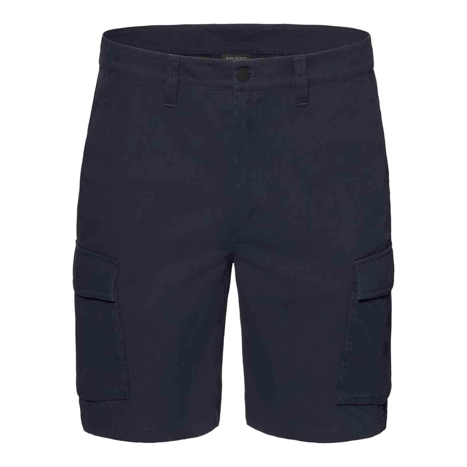 Musto Cargo Shorts