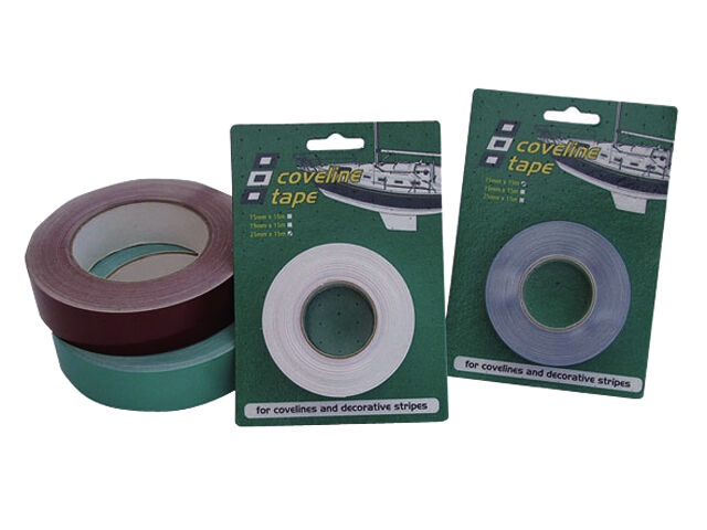 PSP_Coveline-Tape PSP Coveline Tape (verschiedene Typen)
