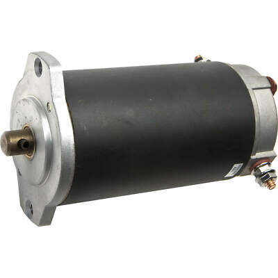 Maxwell P10068 Ersatzmotor für Ankerwinde – 12 V, 600 W