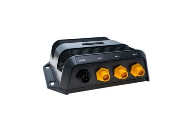 0_low13_0730_sonarhub-9-l