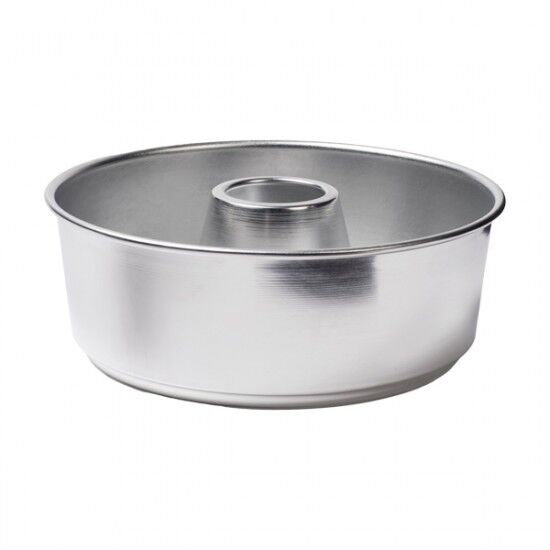 Omnia Ofenform groß Omnia Ofenform groß