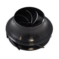 Webasto ET Heizluftlaeufer ATEvo 3900/5500