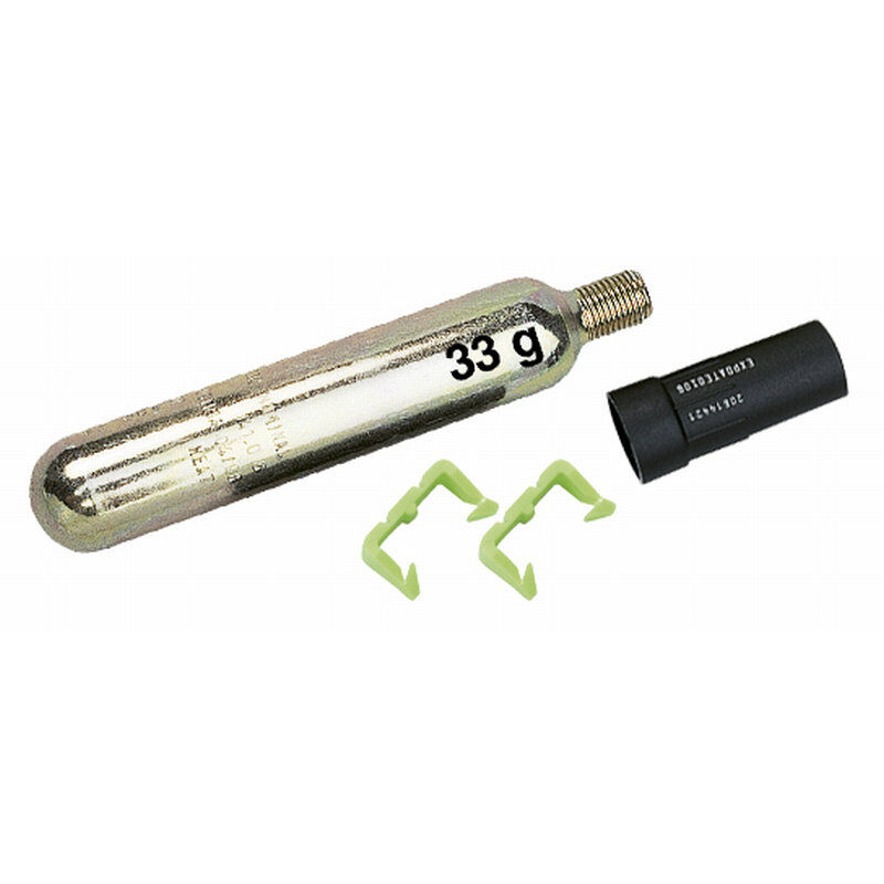 40200 Plastimo Auffüllset 150