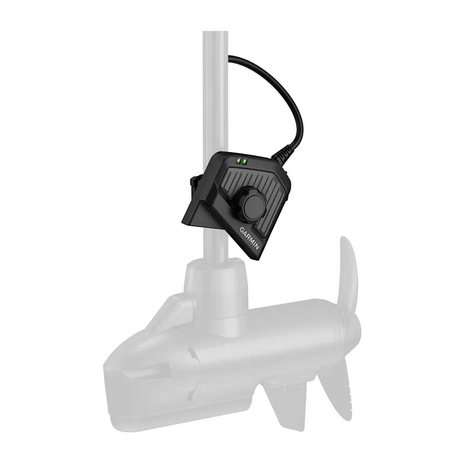 Garmin LiveScope 2 HD Geber LVS42HD