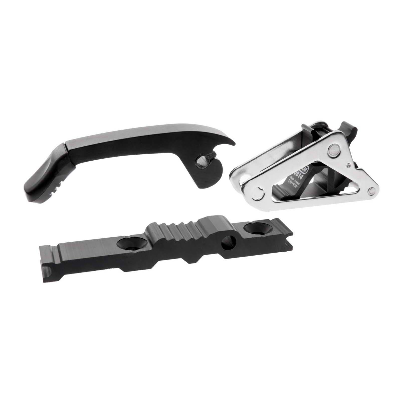 Spinlock Service Kit XTS 8-14 mm