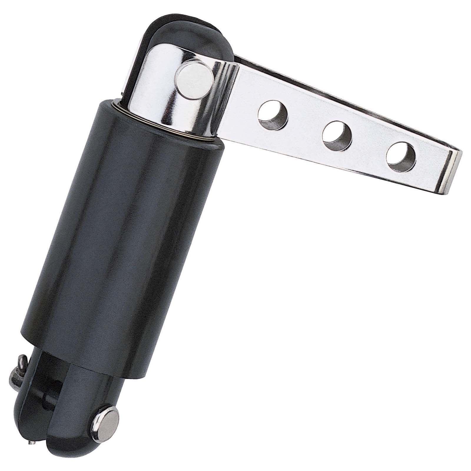 Harken Cruising Topwirbel - Fockroller
