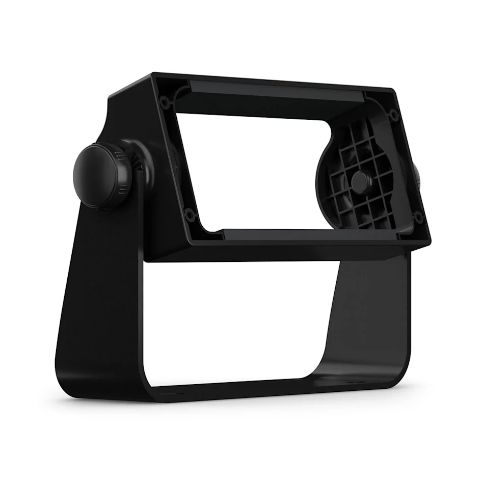 Garmin Haltebügel für VHF Signal 220, 400 und RM100