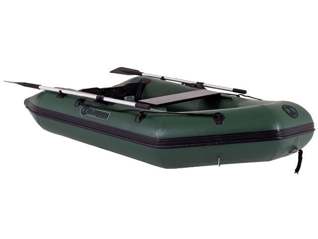 Talamex Greenline GLA