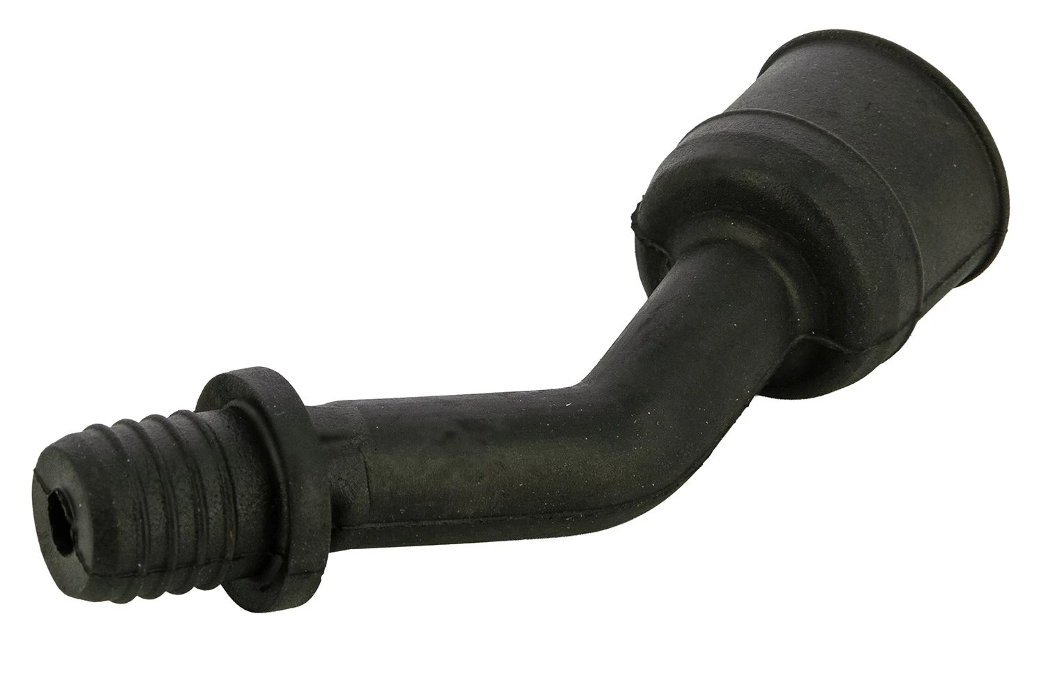 Vetus Rubber sleeve