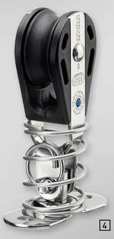 Bildschirmfoto-2015-01-26-um-14-57-35