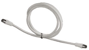 V9143 Glomex RA304TV Antenne für TV und DAB