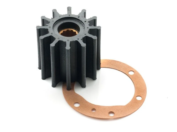 Vetus Impeller STM8811 mit Dichtung als vollständiges Set im Detail