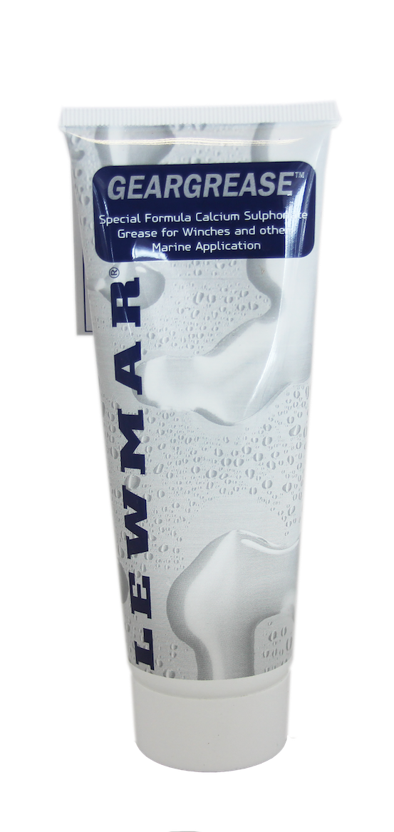 Lewmar_Windenfett_19701000 Lewmar Windenfett GearGrease 100g
