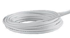 matassa Glomex RA304TV Antenne für TV und DAB
