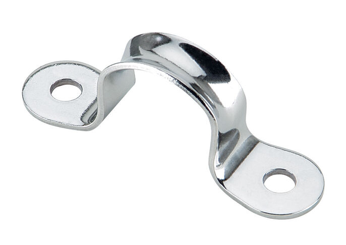 Harken Eye Strap for 280 Offshore Cam (282)