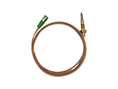 Eno Plancha Thermoelement für Riviera 45/60/75