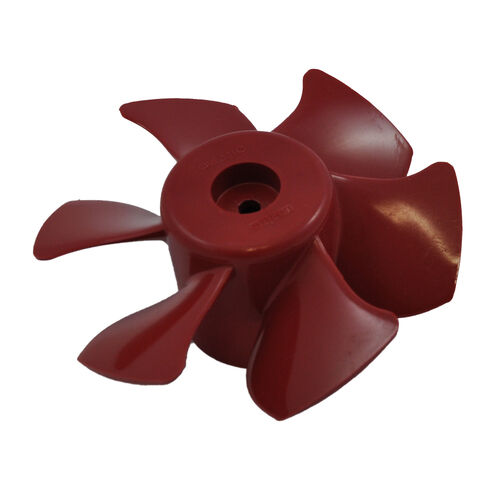 Vetus Propeller BOW35/45 D=125mm