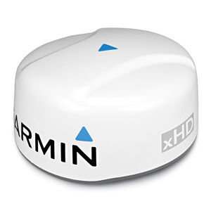 15779_0 GARMIN Radom Radarantenne GMR 24 xHD