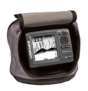 Lowrance-Mark-5x-DSI-Fischfinder-Portabel_0 Lowrance Mark-5x DSI Fischfinder Portabel