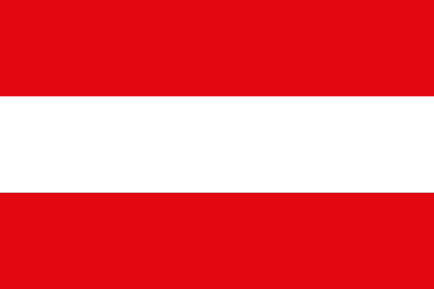 osterreichische-flagge-50x75cm