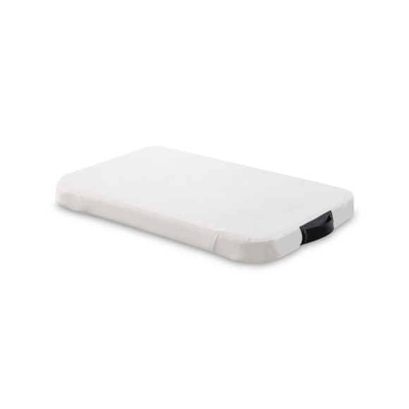 Dometic Sitzkissen für CI Kühlboxen CI-SC70