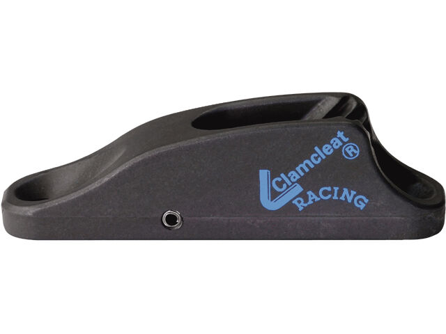 LNKZ5404 Clamcleat Clamcleat CL230AN Alu 3-6mm