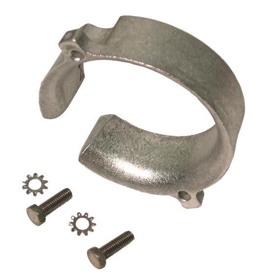 00048A_540x Navalloy Mercury Alu Anoden Bravo Bearing Carrier