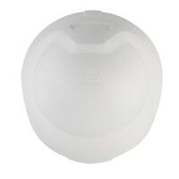 PLASTIMO ABDECKUNG FUER HORIZON 135