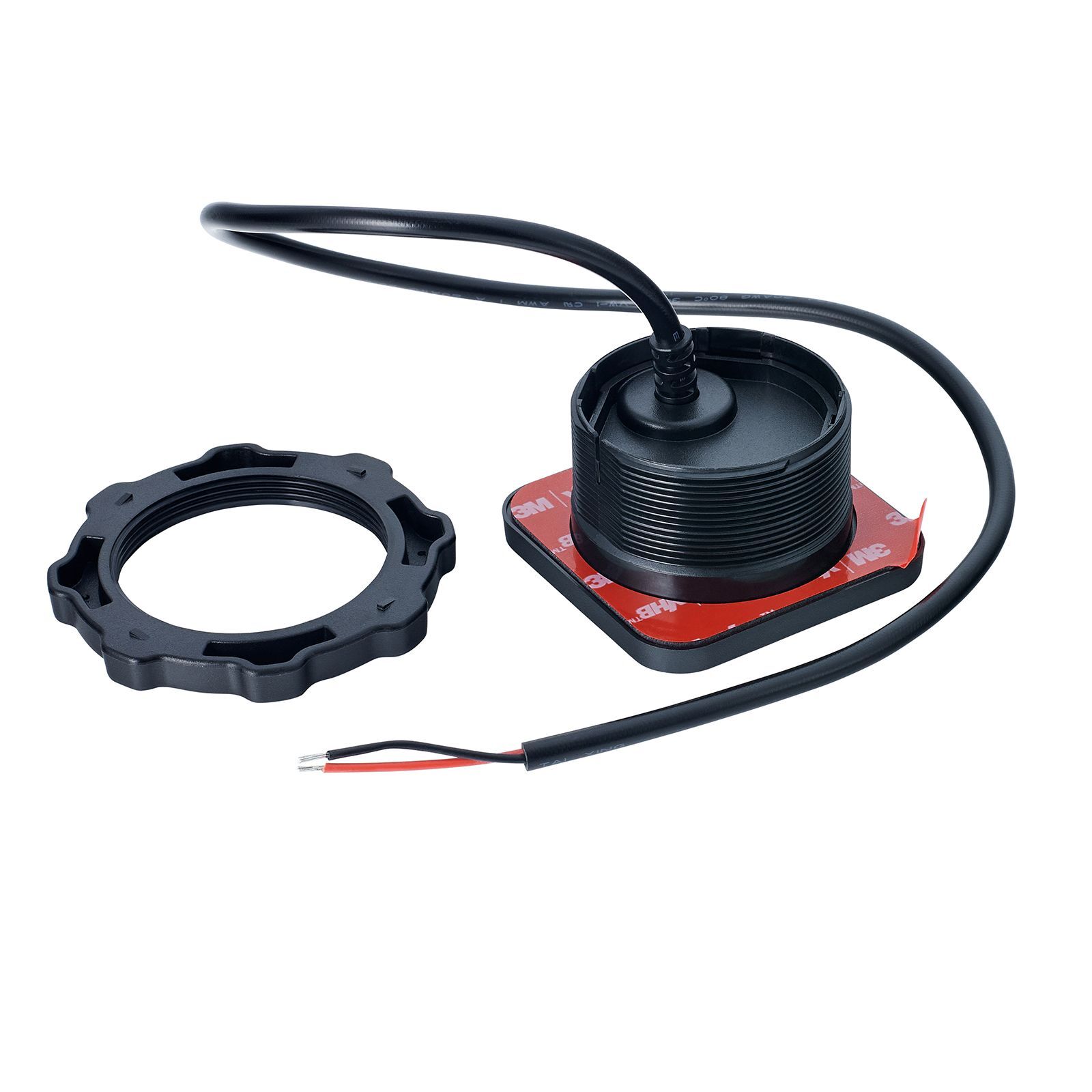 Scantrut Ultra Qi2 Smartphone Ladestation