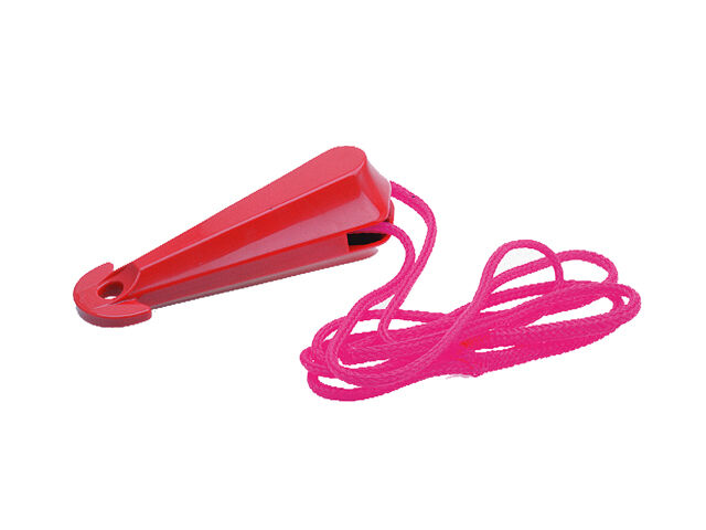 LNKZ0586 Talamex Wasserskiblock