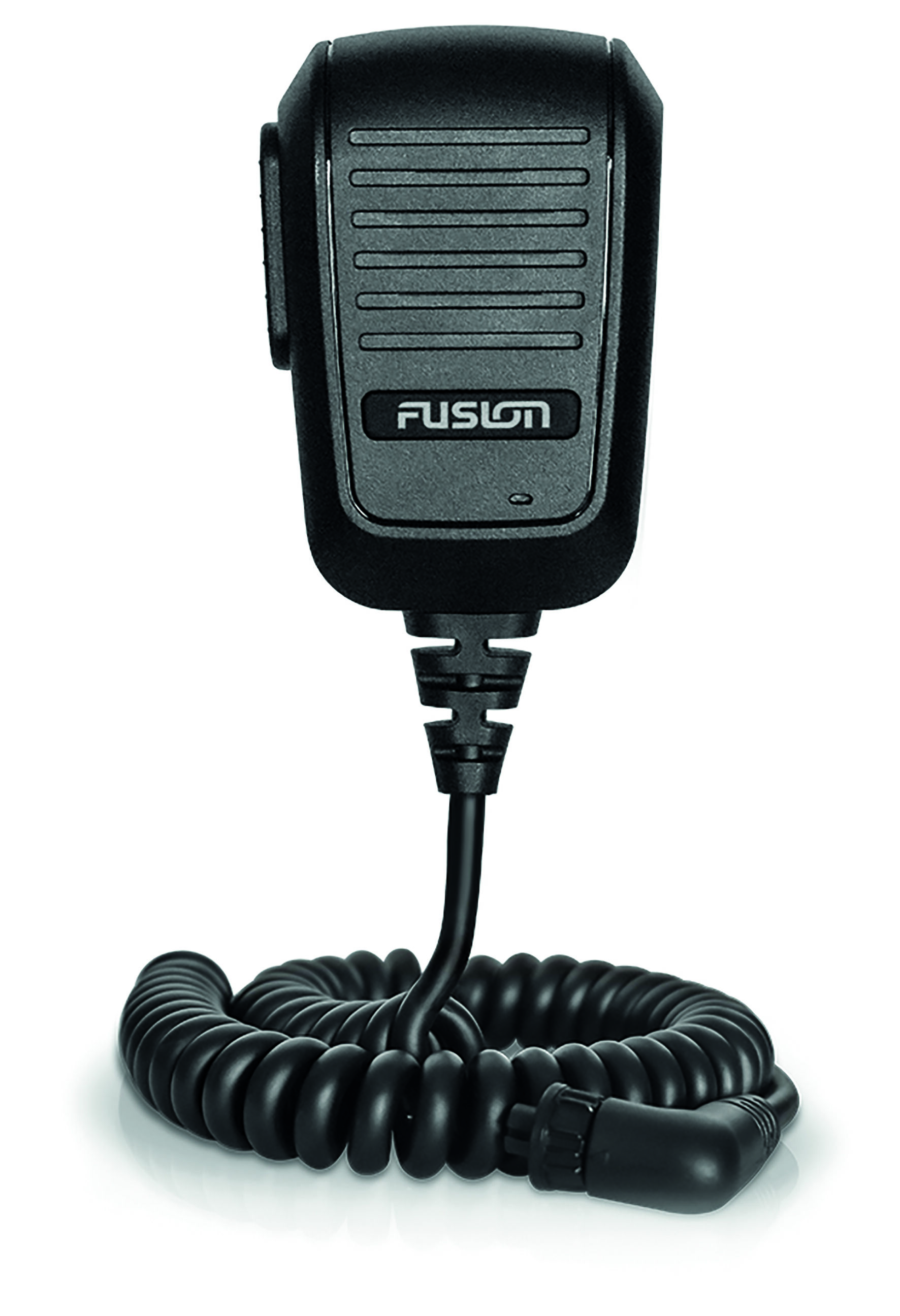 FistMic-Product-image-01CMYK Fusion marine Handmikrofon MS-FHM