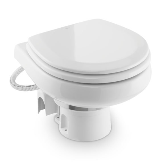 49_26_dometic_7220_9108834283_34926_11 Dometic Masterflush MF7220 / MF7260 Kompakt Toilette
