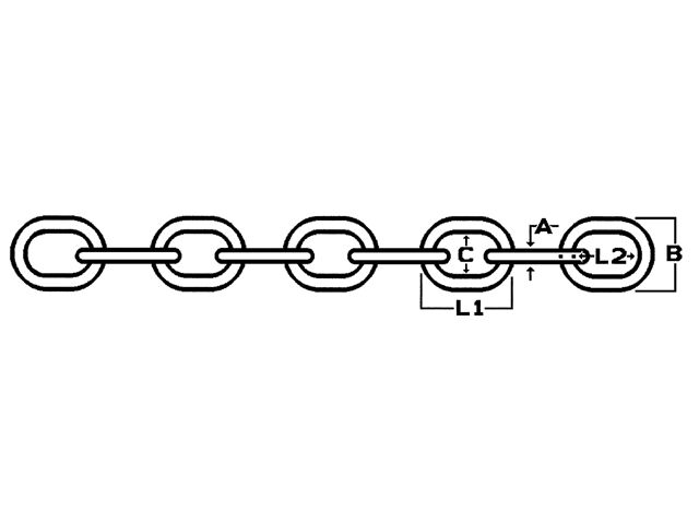 LNKW0002
