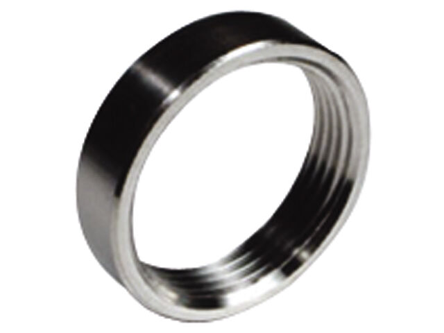 LNKZ5224 Für S3 Geber mit 1-1/4" BSP Gewinde.