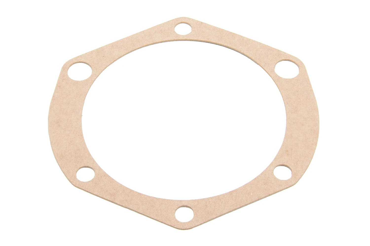 Vetus gasket m3.