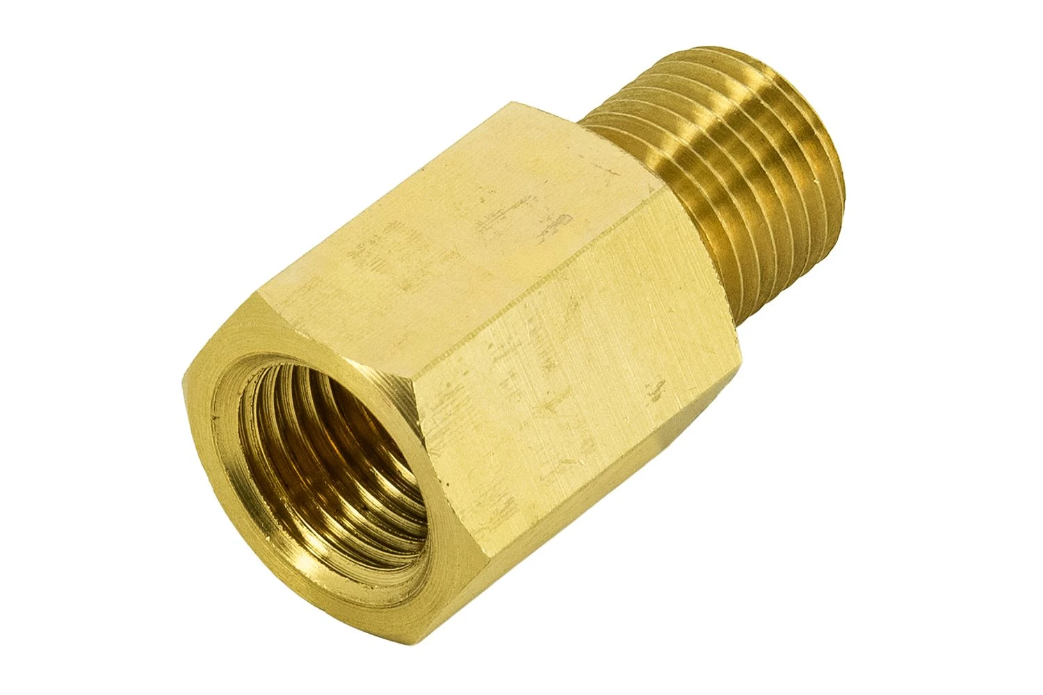 Vetus Pressure relief valve M3-4 P4