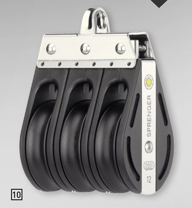 Bildschirmfoto-2015-01-27-um-12-36-02