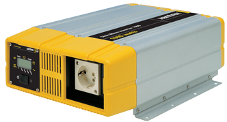 xantrex-prosine-omvormers-24v-surge-1500w-hardwire-auto-transfer-relay
