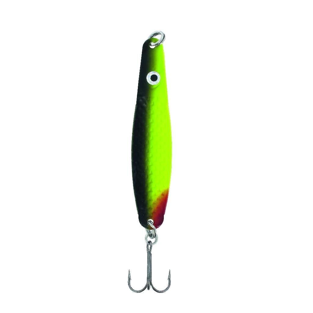 Jenzi Jumper Lars Hansen 25 g Farbe M