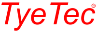 TyeTec