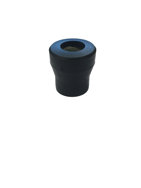 Kappe einzeln für Alu-rohr kappe-einzeln-fur-alu-rohr-l-267mm-sa36316