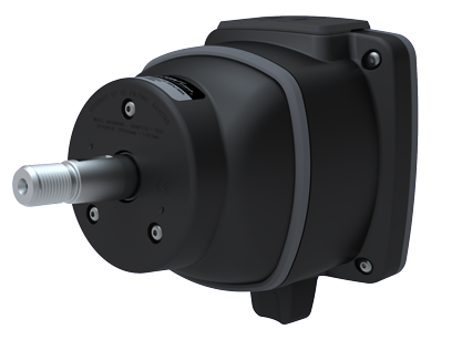 classic-tilt-pumpen