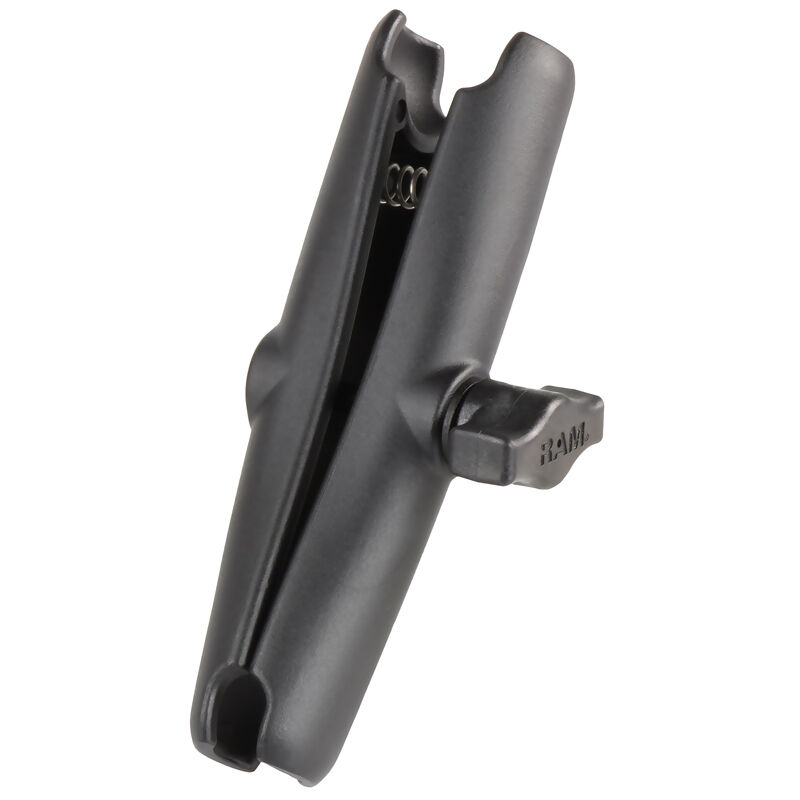 RAM-B-201U-C RAM MOUNTS Verbindungsarm für C-Kugeln (1,5 Zoll) - Länge 230 mm