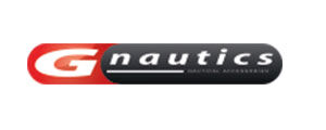 g-nautics_logo