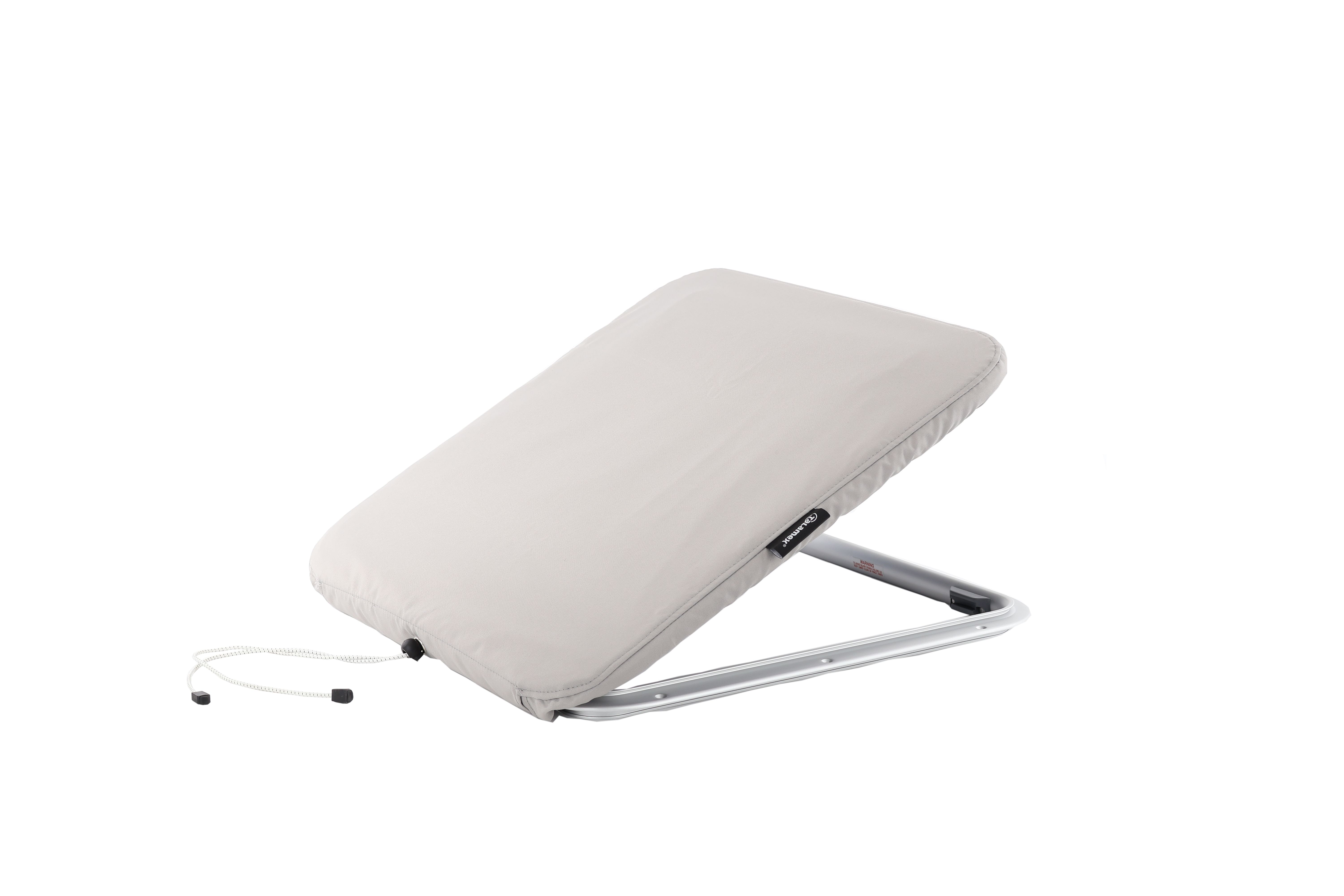 Talamex Luken-Cover Premium für Lewmar Low Profile / Medium Profile