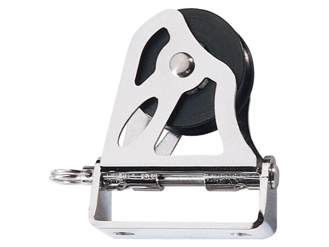 13540_0 Ronstan Leitblock RF30174